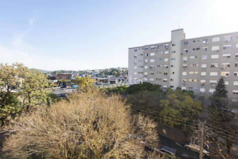 Image 3 - 1027432