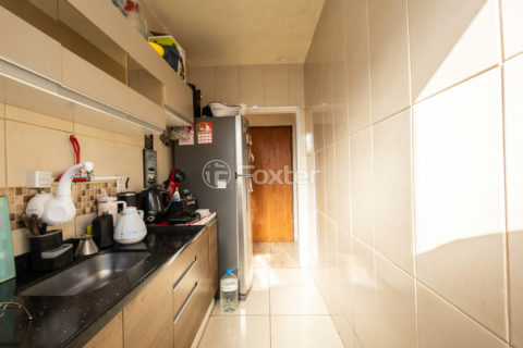 Image 10 - 1027432