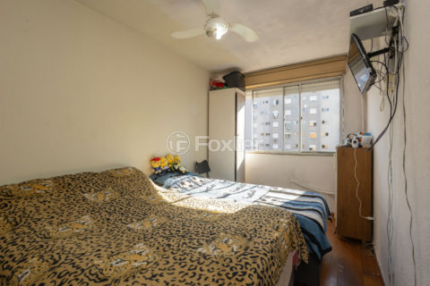 Image 7 - 1027432