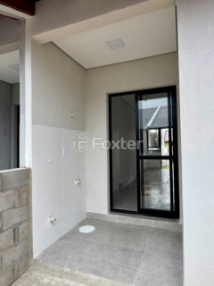 Image 11 - 1027433