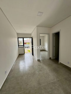 Image 6 - 1027433