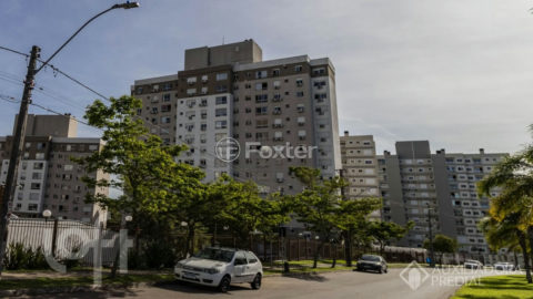 Image 48 - 1027434