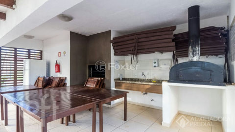 Image 30 - 1027434