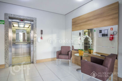 Image 29 - 1027434