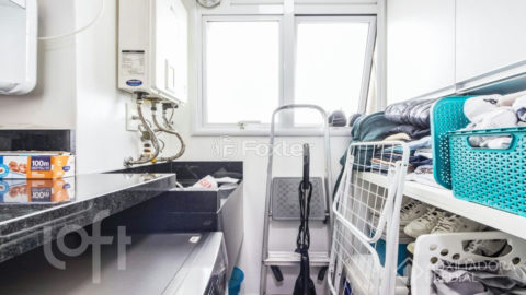 Image 9 - 1027434