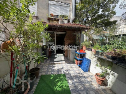 Image 5 - 1027442