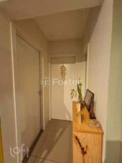 Image 9 - 1027443