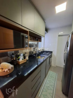 Image 14 - 1027443