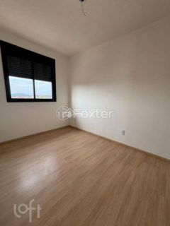 Image 9 - 1027446