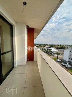 Image 4 - 1027446