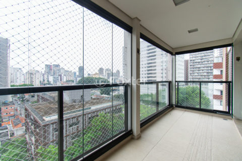 Image 3 - 1027449