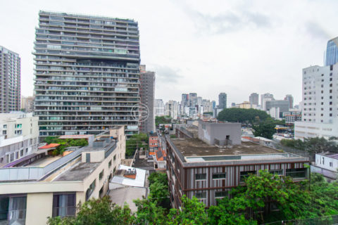 Image 6 - 1027449