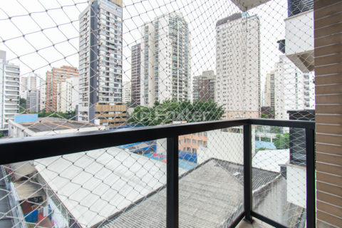 Image 9 - 1027449