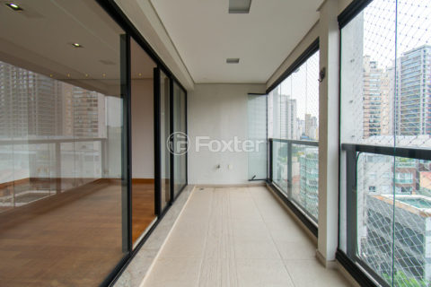 Image 5 - 1027449