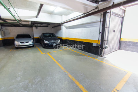 Image 30 - 1027449