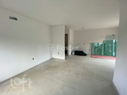 Image 7 - 1027452