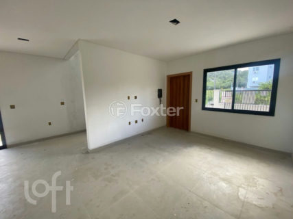 Image 9 - 1027452