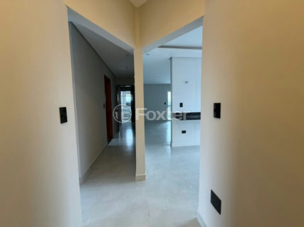 Image 3 - 1027453