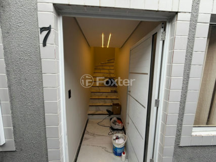 Image 9 - 1027453