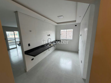 Image 7 - 1027453