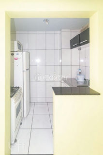 Image 6 - 1027454