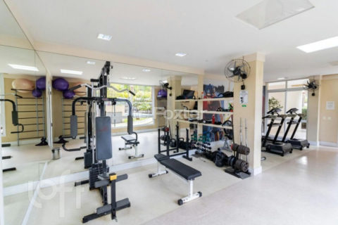 Image 13 - 1027455