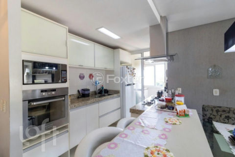 Image 32 - 1027455