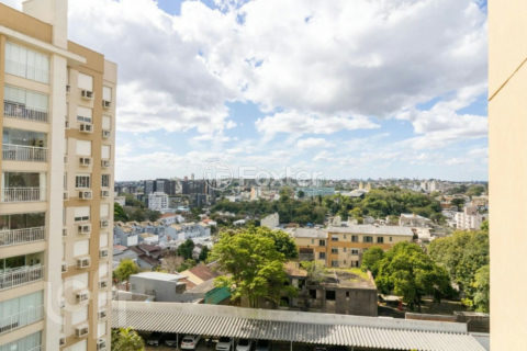 Image 34 - 1027455