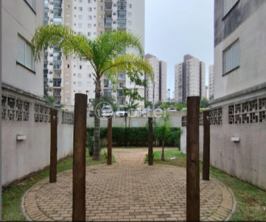 Image 26 - 1027476