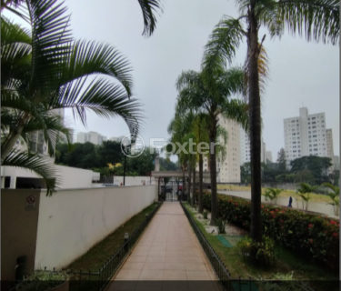 Image 23 - 1027476