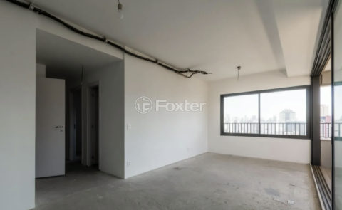 Image 4 - 1027478