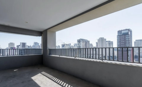 Image 3 - 1027478