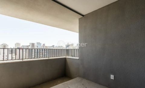 Image 6 - 1027478
