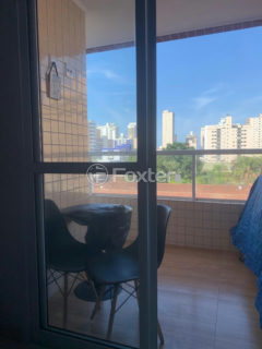 Image 7 - 1027479