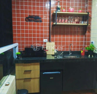 Image 9 - 1027479