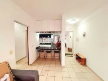 Image 3 - 1027490