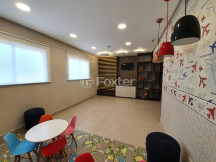 Image 31 - 1027491