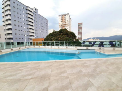 Image 63 - 1027491