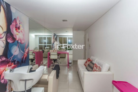 Image 39 - 1027492