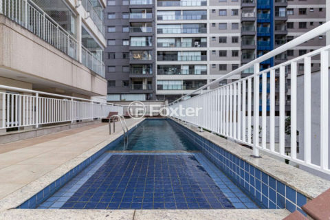 Image 34 - 1027492