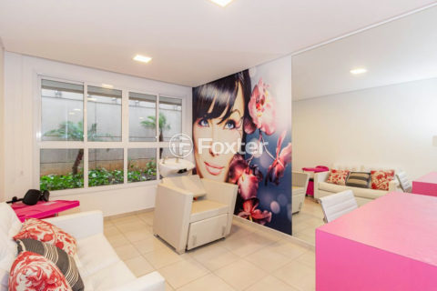 Image 38 - 1027492