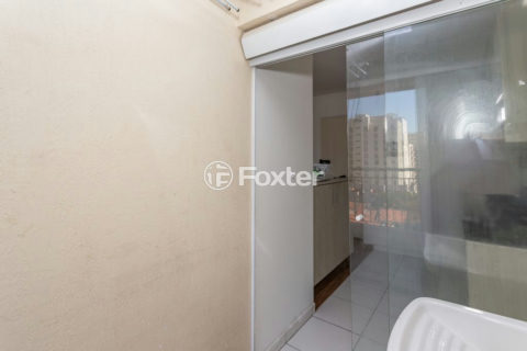 Image 9 - 1027492