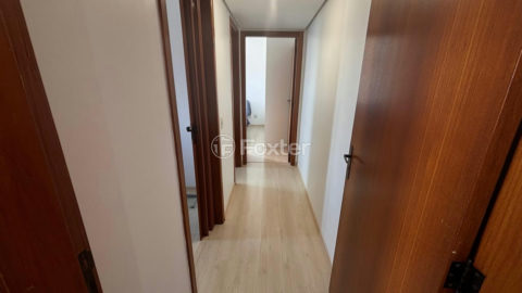 Image 8 - 1027494