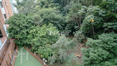 Image 40 - 1027499