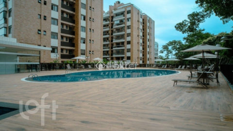 Image 41 - 1027499