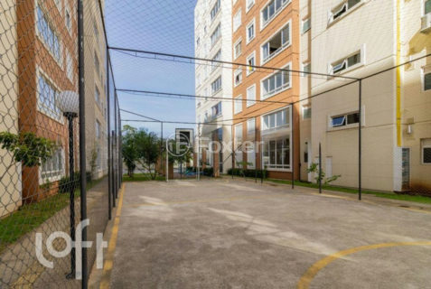 Image 8 - 1027502