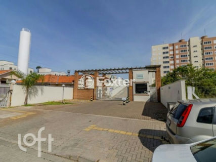 Image 3 - 1027502