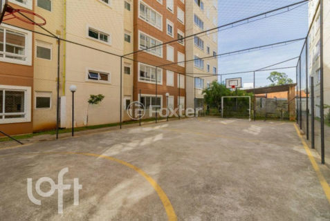 Image 6 - 1027502