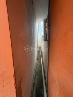 Image 6 - 1027503