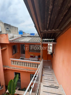 Image 4 - 1027503
